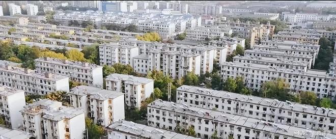 长江以南最大军工城竟是湖南这座小城？机床功能部件揭秘其硬核实力
